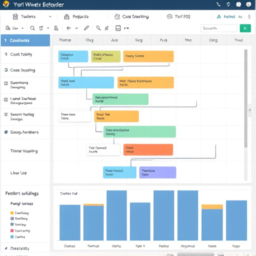 gohighlevel-workflow-builder-cost-analys-640x480-24330714.jpeg