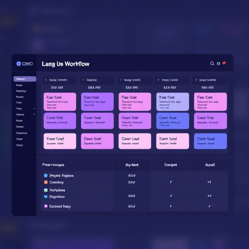 gohighlevel-workflow-builder-cost-review-640x480-88830553.jpeg