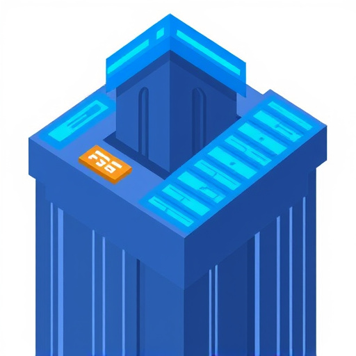 gohighlevel-workflow-builder-cost-review-640x480-91915227.jpeg