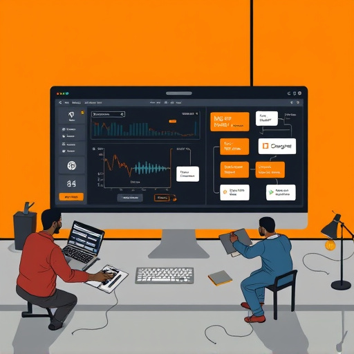 gohighlevel-workflow-demonstration-640x480-10676179.jpeg