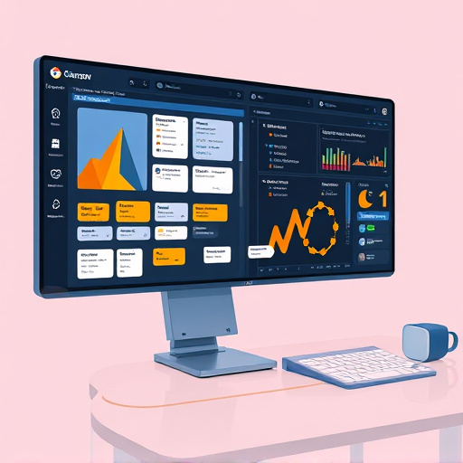 gohighlevel workflow demonstration