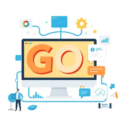 gohighlevel workflow demonstration