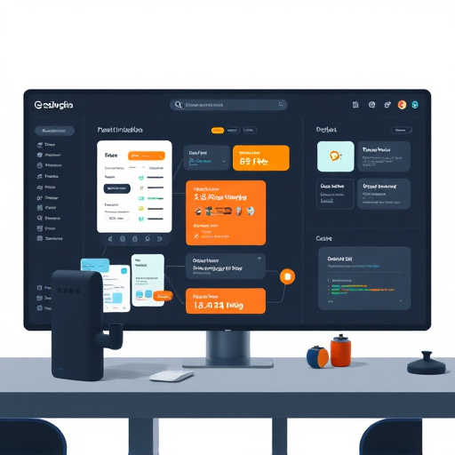 gohighlevel workflow demonstration