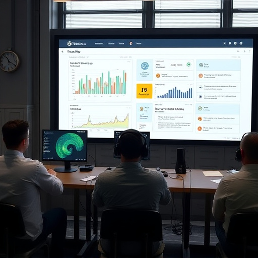gohighlevel workflow demonstration