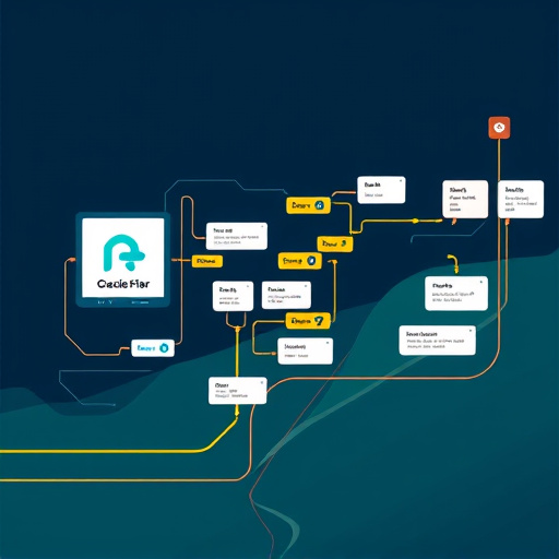 gohighlevel workflow demonstration