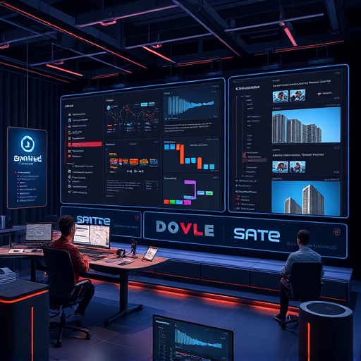 gohighlevel workflow demonstration