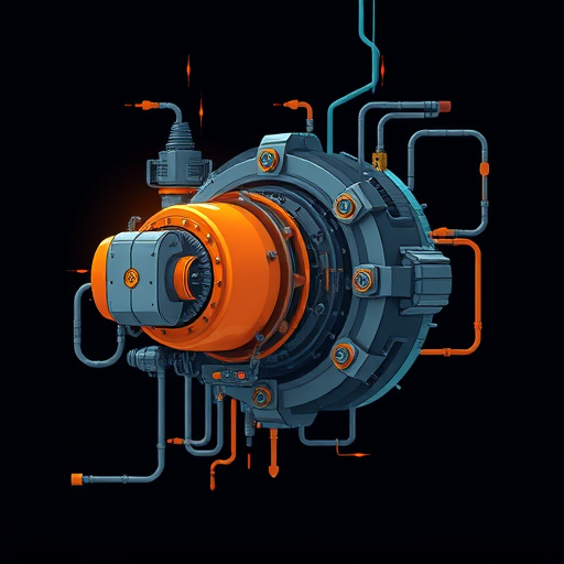 gohighlevel workflow engine