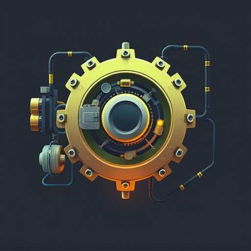 gohighlevel workflow engine