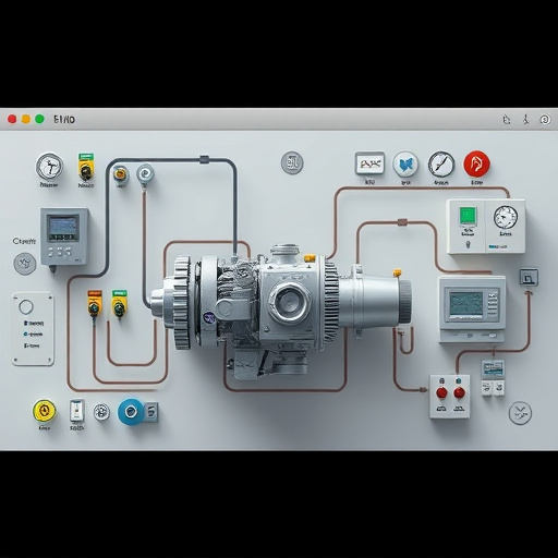 gohighlevel-workflow-engine-640x480-54385887.jpeg