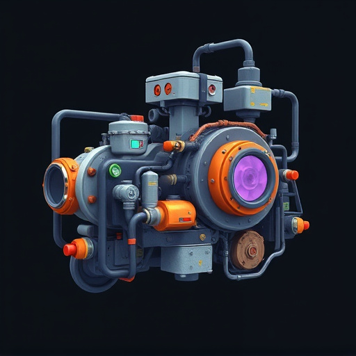 gohighlevel workflow engine