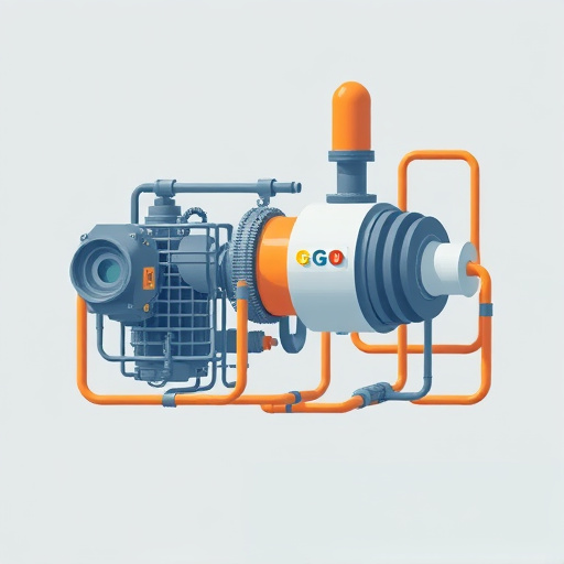 gohighlevel workflow engine