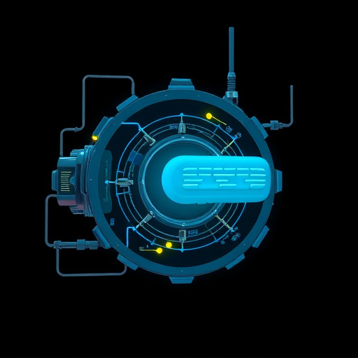 gohighlevel workflow engine