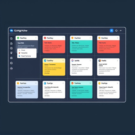 gohighlevel workflow management