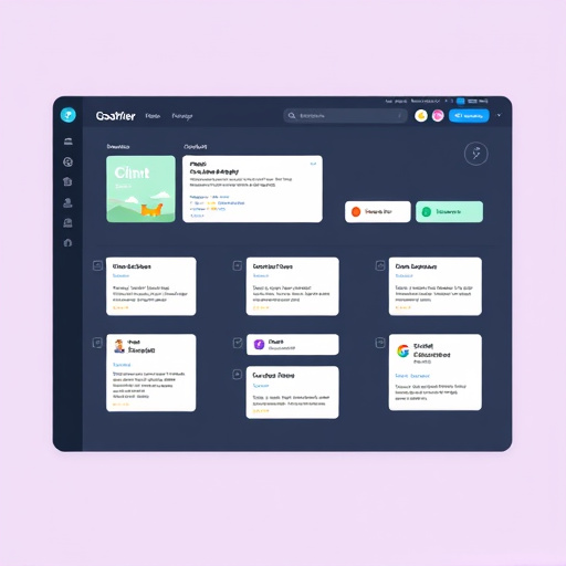 gohighlevel workflow management