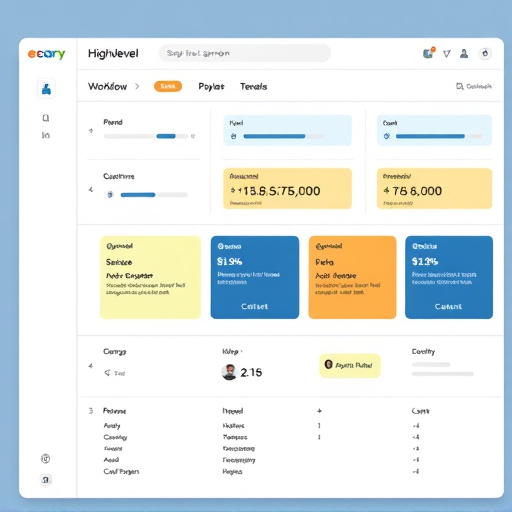 gohighlevel-workflow-management-640x480-5481797.jpeg