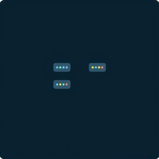 gohighlevel workflow management
