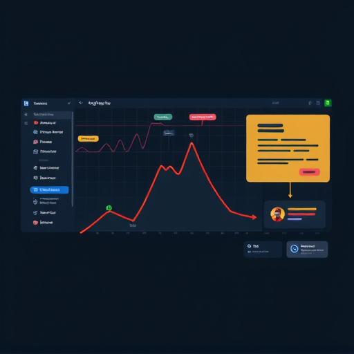 gohighlevel workflow optimization