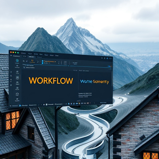 gohighlevel workflow optimization