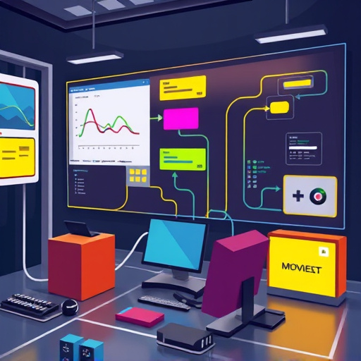 gohighlevel workflow optimization