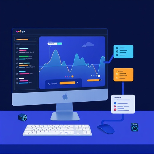 gohighlevel workflow optimization