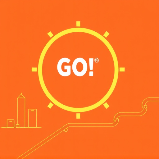 gohighlevel-workflow-optimization-640x480-81136598.jpeg