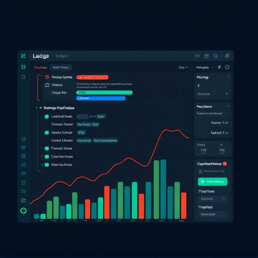 gohighlevel workflow optimization