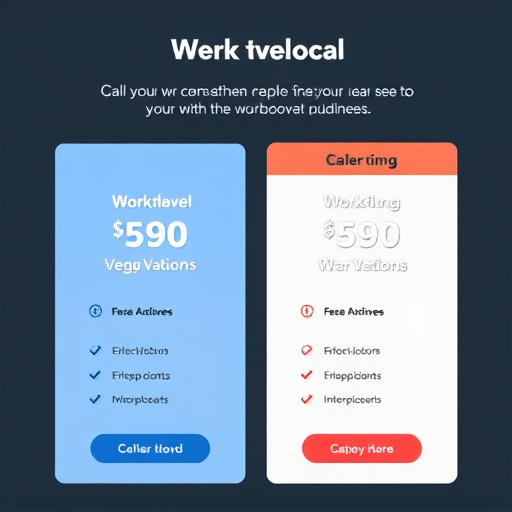 gohighlevel workflow pricing