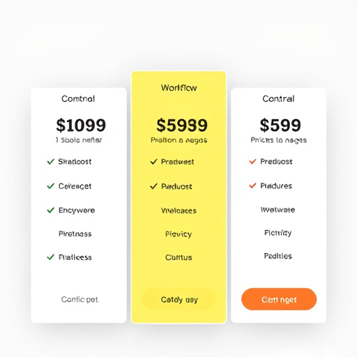 gohighlevel-workflow-pricing-640x480-32217731.jpeg