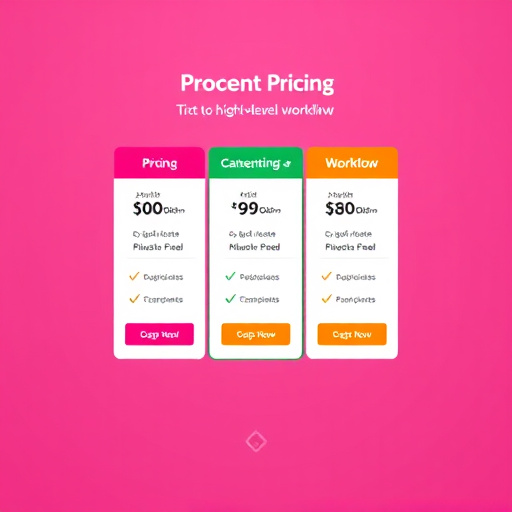 gohighlevel-workflow-pricing-640x480-48719793.jpeg