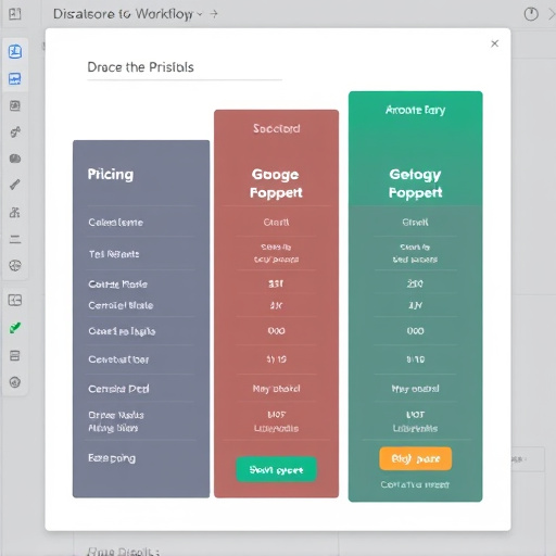 gohighlevel workflow pricing details