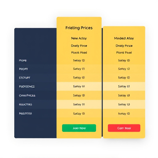 gohighlevel workflow pricing details