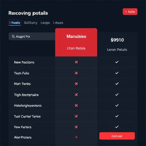 gohighlevel workflow pricing details