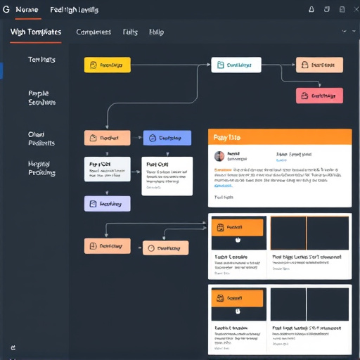 gohighlevel-workflow-sop-templates-640x480-25743486.jpeg