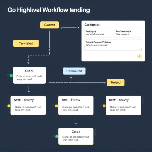 gohighlevel-workflow-sop-templates-640x480-32067887.jpeg