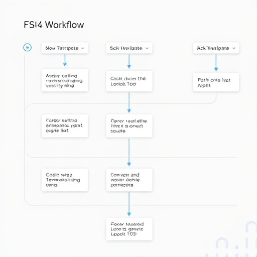 gohighlevel workflow sop templates