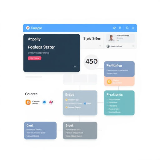 gohighlevel workflow sop templates