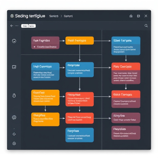 gohighlevel workflow sop templates