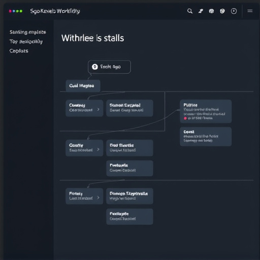 gohighlevel-workflow-sop-templates-640x480-78803346.jpeg