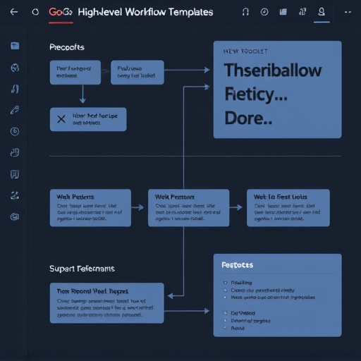 gohighlevel-workflow-sop-templates-640x480-95867163.jpeg