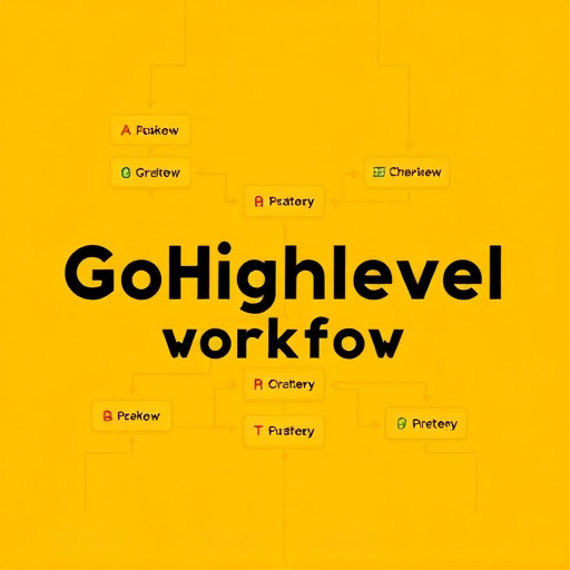 gohighlevel workflow strategy