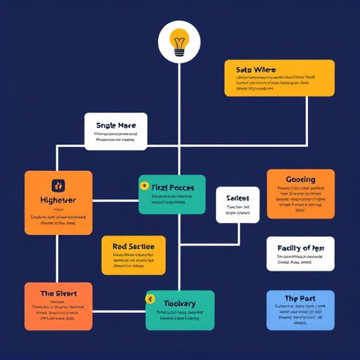 gohighlevel workflow strategy