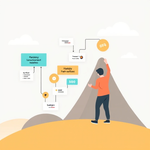 gohighlevel workflow strategy