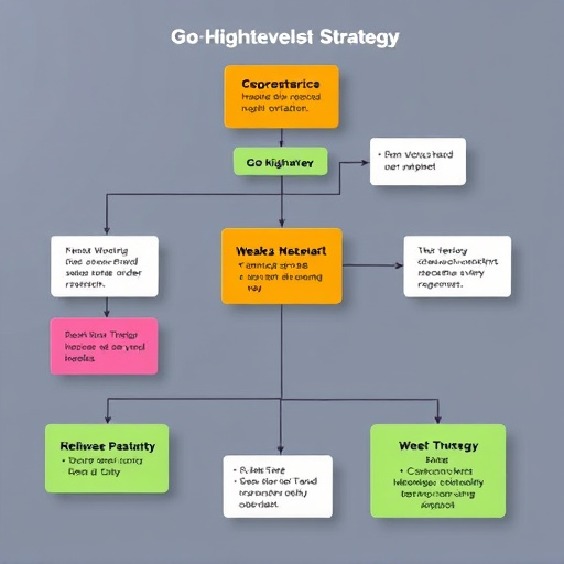 gohighlevel workflow strategy