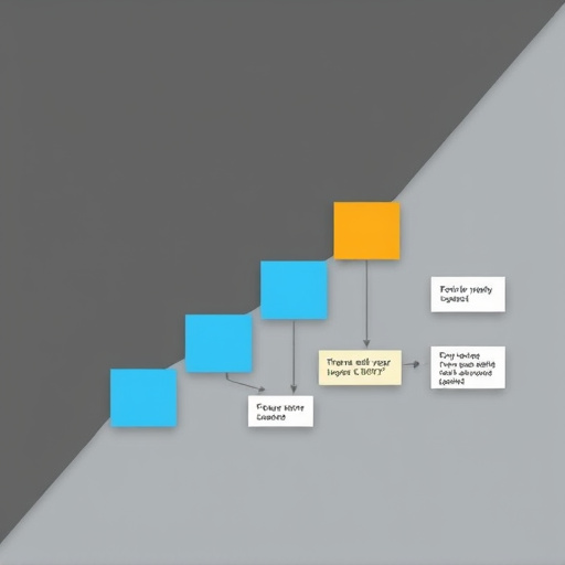 gohighlevel workflow strategy