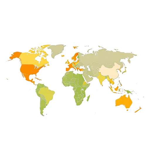 gohighlevel world wide pricing
