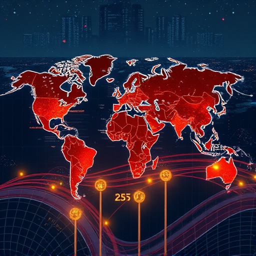 gohighlevel world wide pricing