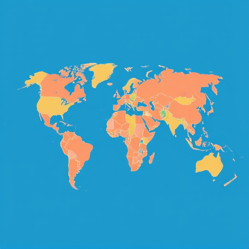 gohighlevel-world-wide-pricing-640x480-49012051.jpeg