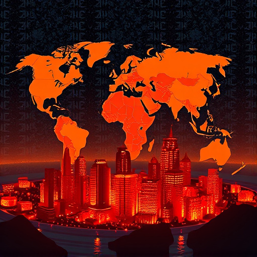 gohighlevel world wide pricing