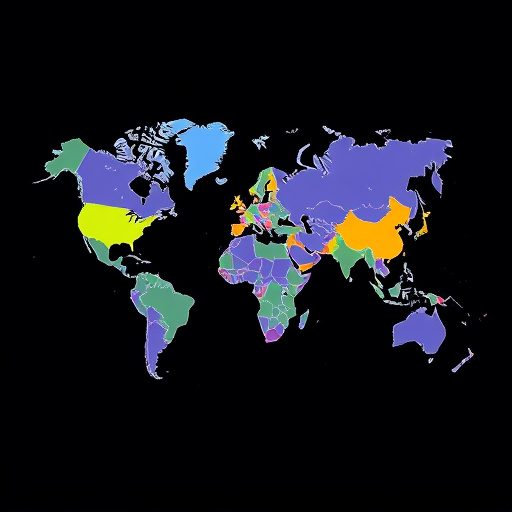 gohighlevel world wide pricing