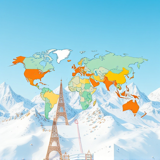 gohighlevel world wide pricing